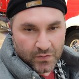 Bacho from Salt Lake City | Man | 46 years old | Aquarius
