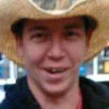 Brandonbeltz from Portland | Man | 33 years old | Gemini