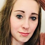 Nina from Antwerpen | Woman | 31 years old | Capricorn