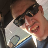 Brandon from New Windsor | Man | 31 years old | Capricorn