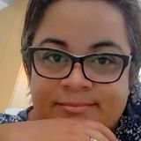 Érika from Maceio | Woman | 50 years old | Libra