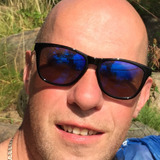 Fandejevs from Riga | Man | 44 years old | Pisces