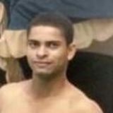 Neguin from Tupi Paulista | Man | 31 years old | Scorpio