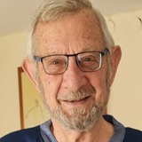 Peterhxe from Jerusalem | Man | 84 years old | Pisces