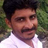 Baliram from Jalgaon | Man | 32 years old | Aries