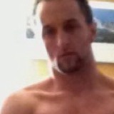 Jwilhe from Clarence Center | Man | 37 years old | Aries