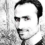 Khadeerbhai from Nong Khae | Man | 39 years old | Gemini