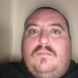 Renatoantoa0Yg from Quarteira | Man | 35 years old | Capricorn