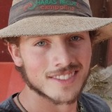 Emanuelpiao45Y from Campina Grande do Sul | Man | 24 years old | Scorpio