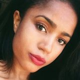 Rebecca from Camamu | Woman | 26 years old | Virgo