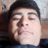 Navarrodaniog from Monte Grande | Man | 32 years old | Scorpio