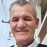 Welitonfernabj from Rio Casca | Man | 54 years old | Scorpio