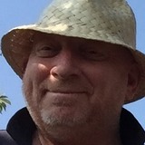 Biplerot7 from Hulshout | Man | 60 years old | Aquarius