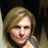 Momowel from Dublin | Woman | 58 years old | Scorpio
