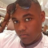 Armari from Baltimore | Man | 28 years old | Sagittarius
