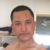 Lama from Tochigi | Man | 40 years old | Capricorn