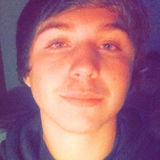 Blake from San Francesco al Campo | Man | 29 years old | Gemini