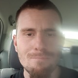 Countryboy from Cody | Man | 33 years old | Cancer
