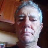 Milaniagostiuf from Ijui | Man | 65 years old | Sagittarius