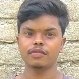 Dharmveerpat3F from Dhanbad | Man | 19 years old | Taurus