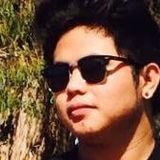 Kerwin from California City | Man | 29 years old | Scorpio