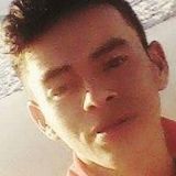 Daff from Sobral | Man | 32 years old | Aquarius