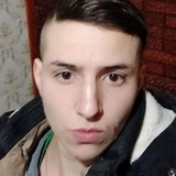 Pbutucx0 from Chisinau | Man | 27 years old | Aquarius