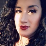 Nao from Mexico City | Woman | 31 years old | Libra