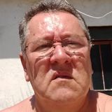 Dimas from Sao Jose dos Campos | Man | 72 years old | Taurus