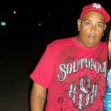Papito from El Ojo | Man | 45 years old | Scorpio