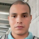 Jhonnatanmar1 from Armenia | Man | 31 years old | Taurus