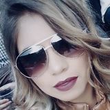 Eli from León | Woman | 35 years old | Libra