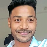 Solankipritea9 from Vapi | Man | 25 years old | Aquarius