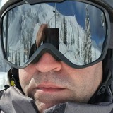 Adpr6O from Timisoara | Man | 45 years old | Libra