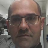 Kollzulu from Treviso | Man | 48 years old | Leo