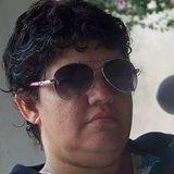 Deiyse from Campo Mourao | Woman | 45 years old | Libra