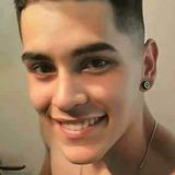 Matías from Isidro Casanova | Man | 29 years old | Gemini