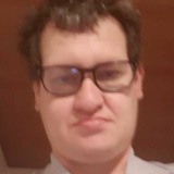Lari from Landeck | Man | 41 years old | Gemini