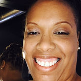 Ebony from Washington | Woman | 48 years old | Virgo