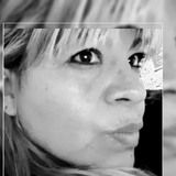 Memartinez7Q4 from San Fernando | Woman | 57 years old | Pisces