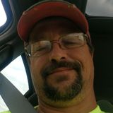 Fishhook from Eden Prairie | Man | 51 years old | Capricorn