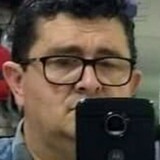 Reicdedxu from Cachoeirinha | Man | 44 years old | Scorpio