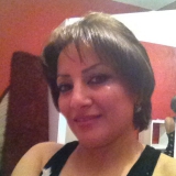 Laila from Leibnitz | Woman | 49 years old | Aquarius