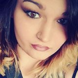 Sierra from Clyde | Woman | 31 years old | Libra