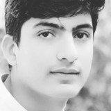 Muhammadmustafa from Chicago | Man | 28 years old | Gemini