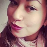 Any from Mexico | Woman | 37 years old | Capricorn