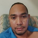 Dudesomnisciqf from Birkirkara | Man | 42 years old | Scorpio