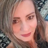 Pekenina from Mogi Guacu | Woman | 50 years old | Gemini