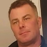 Lance from Winfield | Man | 42 years old | Scorpio