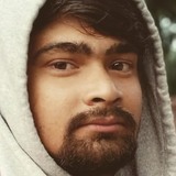 Prakashdasprd from Agra | Man | 34 years old | Aquarius